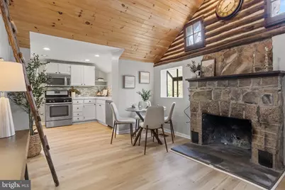 6014 Locust Road, Saint Leonard, MD 20685 - Photo 6