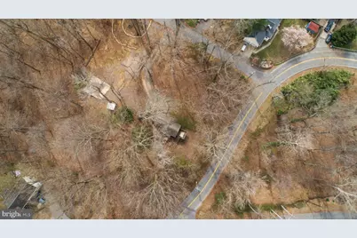 6014 Locust Road, Saint Leonard, MD 20685 - Photo 36