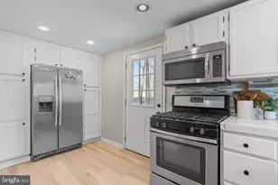 6014 Locust Rd, Saint Leonard, MD 20685 - Photo 12