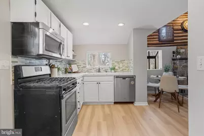 6014 Locust Road, Saint Leonard, MD 20685 - Photo 10