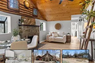 6014 Locust Rd, Saint Leonard, MD 20685 - Photo 1