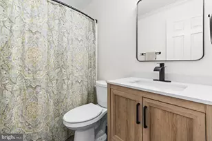 12345 H G Trueman Rd, Lusby, MD 20657 - Photo 20