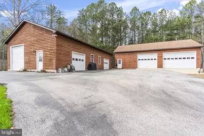 12345 Hg Trueman Road, Lusby, MD 20657 - Photo 4