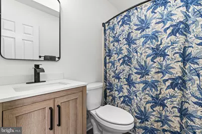 12345 Hg Trueman Road, Lusby, MD 20657 - Photo 16