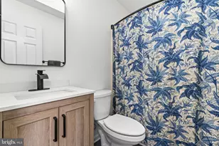 12345 H G Trueman Rd, Lusby, MD 20657 - Photo 16