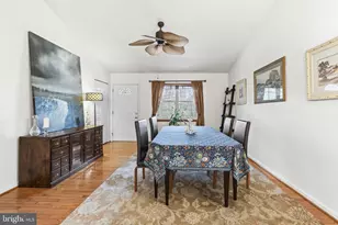 12345 H G Trueman Rd, Lusby, MD 20657 - Photo 14