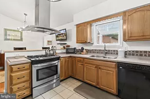 12345 H G Trueman Rd, Lusby, MD 20657 - Photo 10