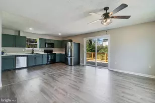 6236 8th St, Chesapeake Beach, MD 20732 - Photo 8