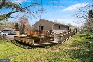 6236 8th St, Chesapeake Beach, MD 20732 - Photo 18