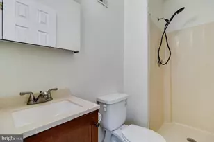 6236 8th St, Chesapeake Beach, MD 20732 - Photo 14