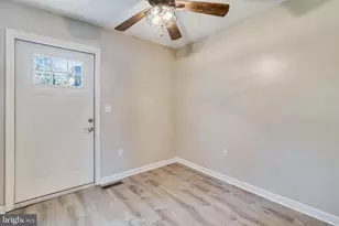 6236 8th St, Chesapeake Beach, MD 20732 - Photo 10