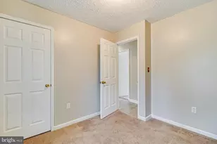 6236 8th St, Chesapeake Beach, MD 20732 - Photo 16