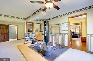 1050 Fowler Rd, Owings, MD 20736 - Photo 40