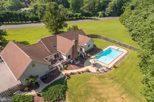 1050 Fowler Rd, Owings, MD 20736 - Photo 2