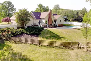 1050 Fowler Rd, Owings, MD 20736 - Photo 72