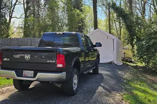 5130 Rosemary Dr, Chesapeake Beach, MD 20732 - Photo 12