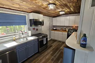 5130 Rosemary Dr, Chesapeake Beach, MD 20732 - Photo 2