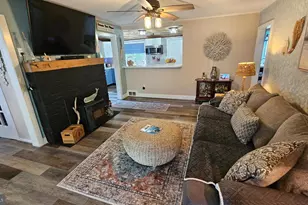 5130 Rosemary Dr, Chesapeake Beach, MD 20732 - Photo 6