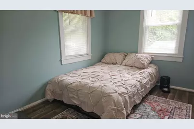 5130 Rosemary Drive, Chesapeake Beach, MD 20732 - Photo 10