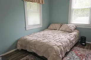 5130 Rosemary Dr, Chesapeake Beach, MD 20732 - Photo 10