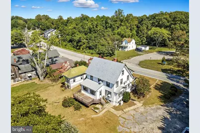 4110 Old Town Road, Huntingtown, MD 20639 - Photo 38