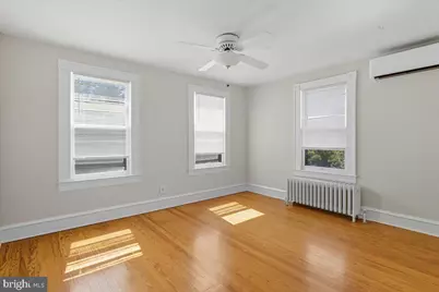 4110 Old Town Road, Huntingtown, MD 20639 - Photo 28