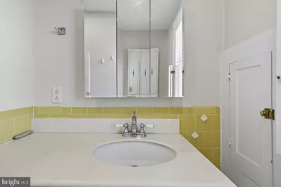 4110 Old Town Road, Huntingtown, MD 20639 - Photo 26