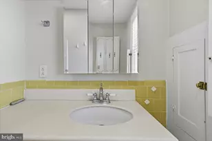 4110 Old Town Rd, Huntingtown, MD 20639 - Photo 26