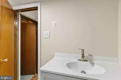 4110 Old Town Road, Huntingtown, MD 20639 - Photo 24