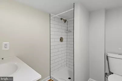 4110 Old Town Road, Huntingtown, MD 20639 - Photo 32