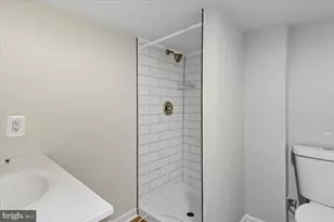 4110 Old Town Rd, Huntingtown, MD 20639 - Photo 32