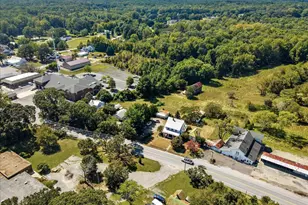 4110 Old Town Rd, Huntingtown, MD 20639 - Photo 46