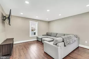 4090 Old Town Rd, Huntingtown, MD 20639 - Photo 16