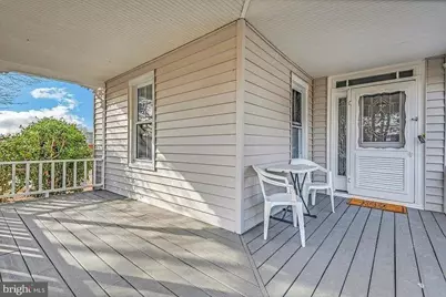 4090 Old Town Road, Huntingtown, MD 20639 - Photo 4