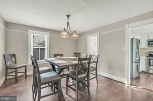 4090 Old Town Rd, Huntingtown, MD 20639 - Photo 6