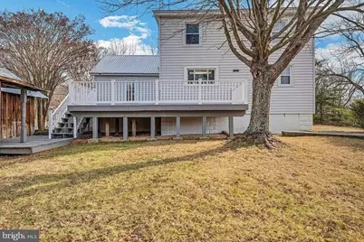 4090 Old Town Road, Huntingtown, MD 20639 - Photo 20