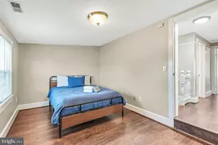 4090 Old Town Rd, Huntingtown, MD 20639 - Photo 14