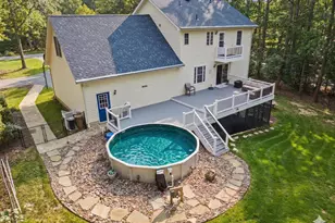 2132 Brians Way, Lusby, MD 20657 - Photo 2