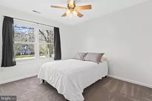 2132 Brians Way, Lusby, MD 20657 - Photo 18