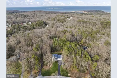 2132 Brians Way, Lusby, MD 20657 - Photo 36
