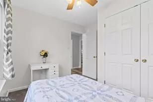 2132 Brians Way, Lusby, MD 20657 - Photo 26