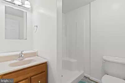 2132 Brians Way, Lusby, MD 20657 - Photo 32