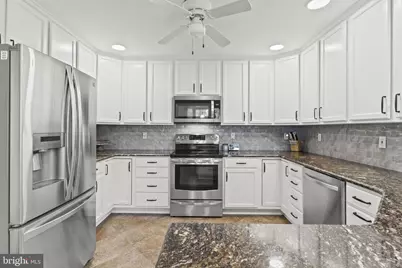 2132 Brians Way, Lusby, MD 20657 - Photo 4