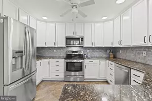 2132 Brians Way, Lusby, MD 20657 - Photo 4