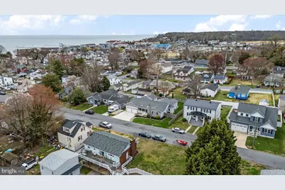 3713 28th Street, Chesapeake Beach, MD 20732 - Photo 4