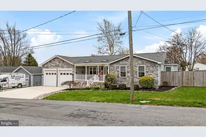 3713 28th Street, Chesapeake Beach, MD 20732 - Photo 6