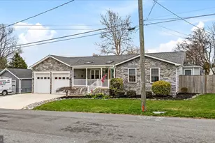 3713 28th St, Chesapeake Beach, MD 20732 - Photo 6