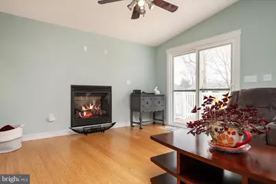 3713 28th Street, Chesapeake Beach, MD 20732 - Photo 30