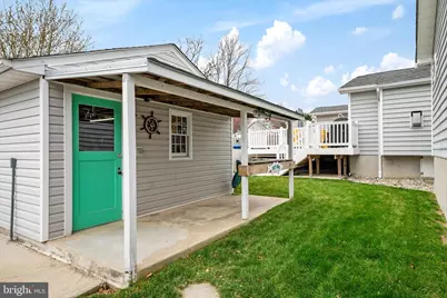 3713 28th Street, Chesapeake Beach, MD 20732 - Photo 42