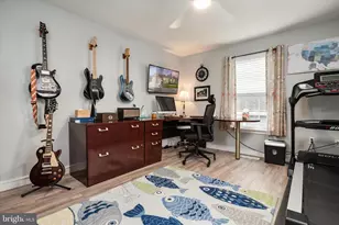3713 28th St, Chesapeake Beach, MD 20732 - Photo 34